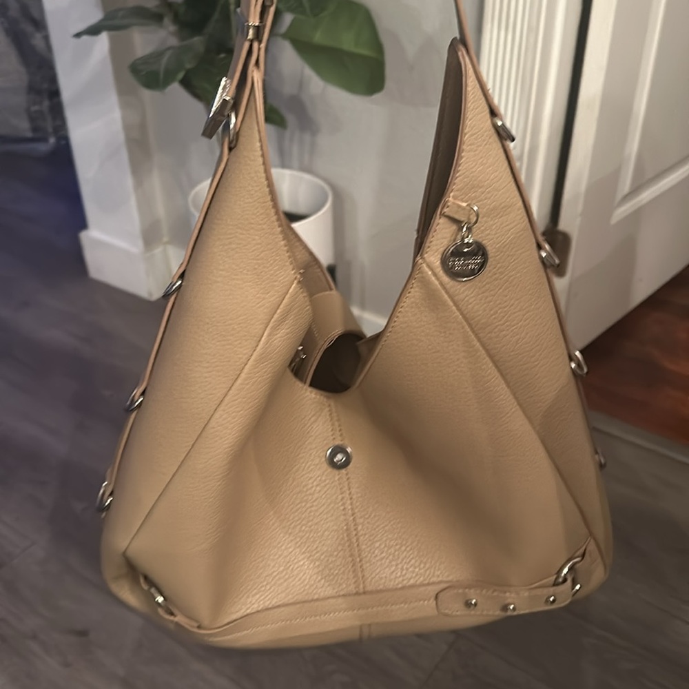 Only Use Once In Great Shape !! - image 4